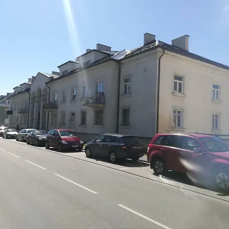 Nord - Asula, Reval